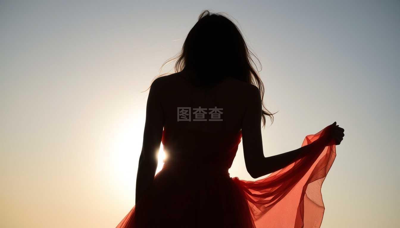 粉丝经济报告