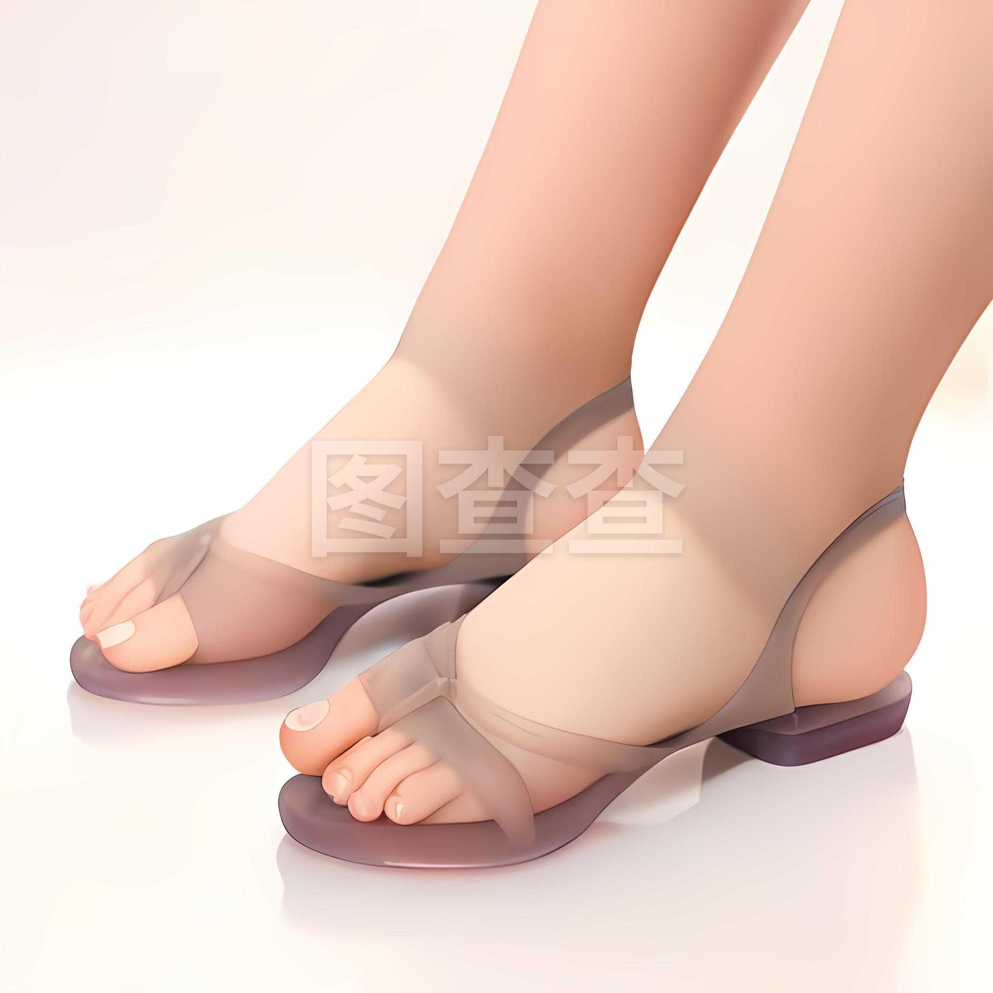 直播间人气盲盒